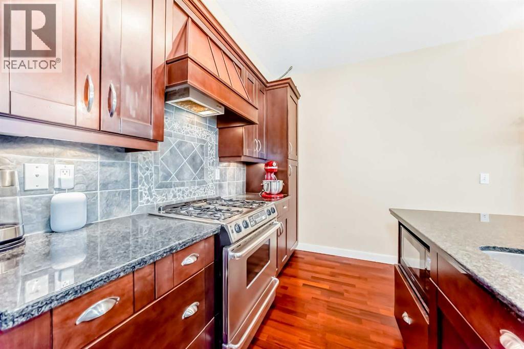 201, 1828 14 Street SW