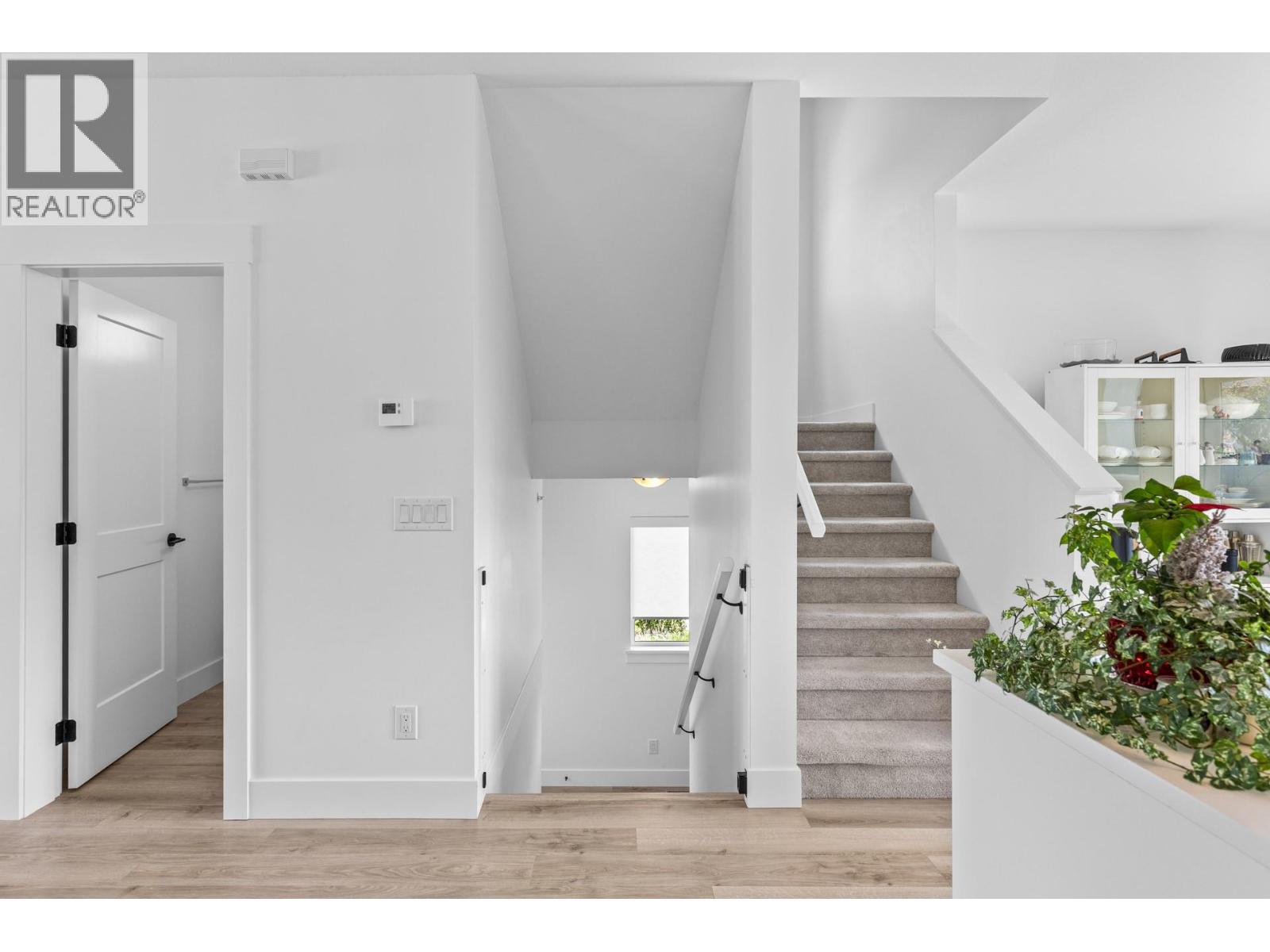 12798 Lake Hill Drive Unit# 61