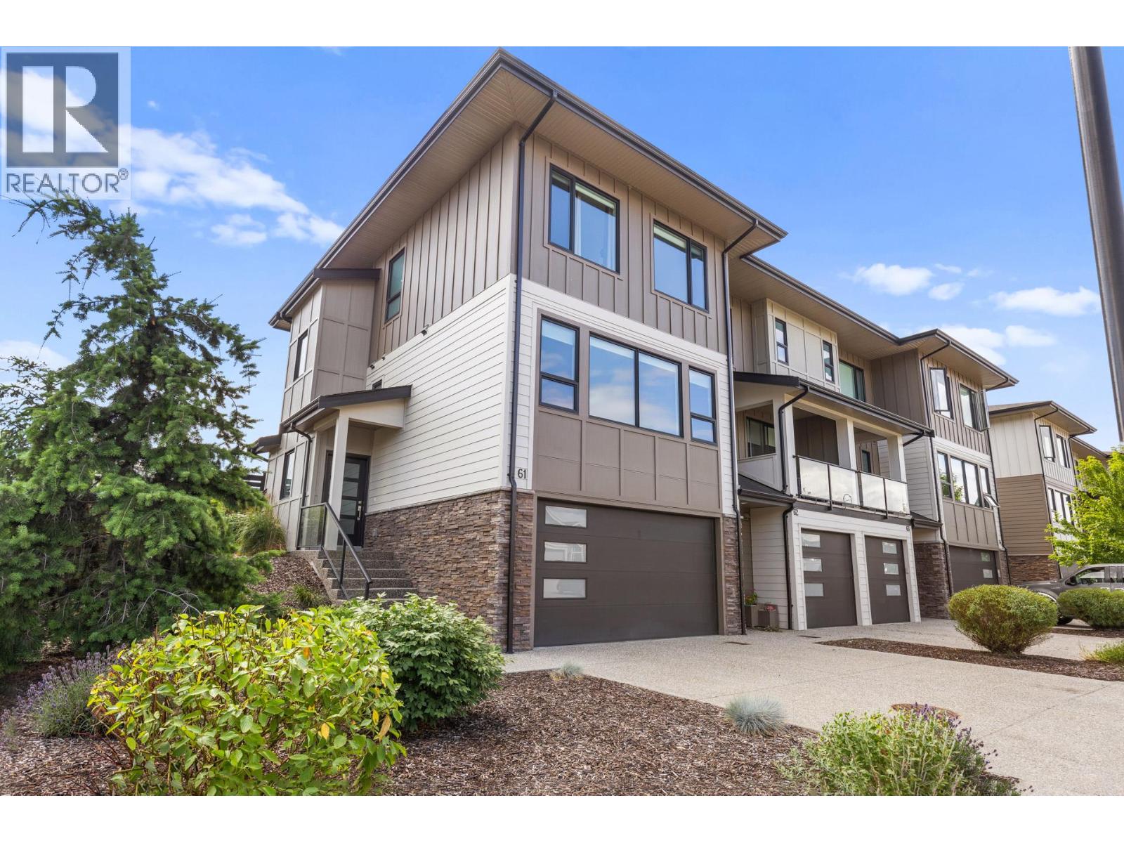 12798 Lake Hill Drive Unit# 61