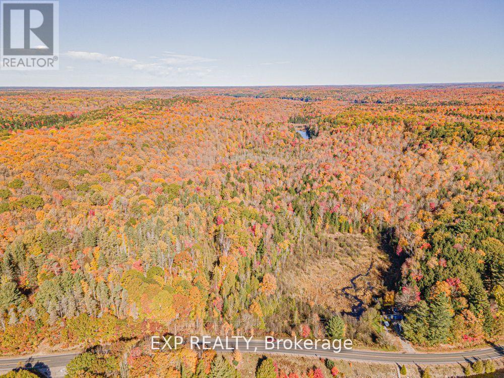 Photo 1 of 14 — 3349 DEEP BAY ROAD, Minden Hills (Lutterworth), ON K0M2K0
