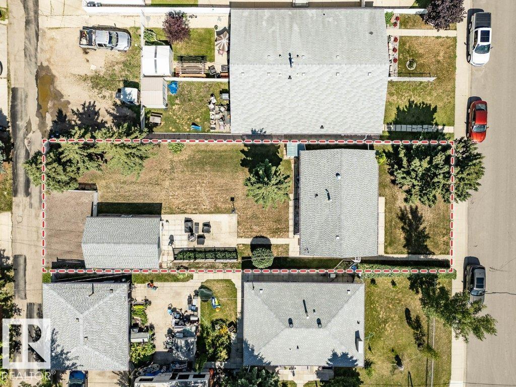 10604 153 ST NW