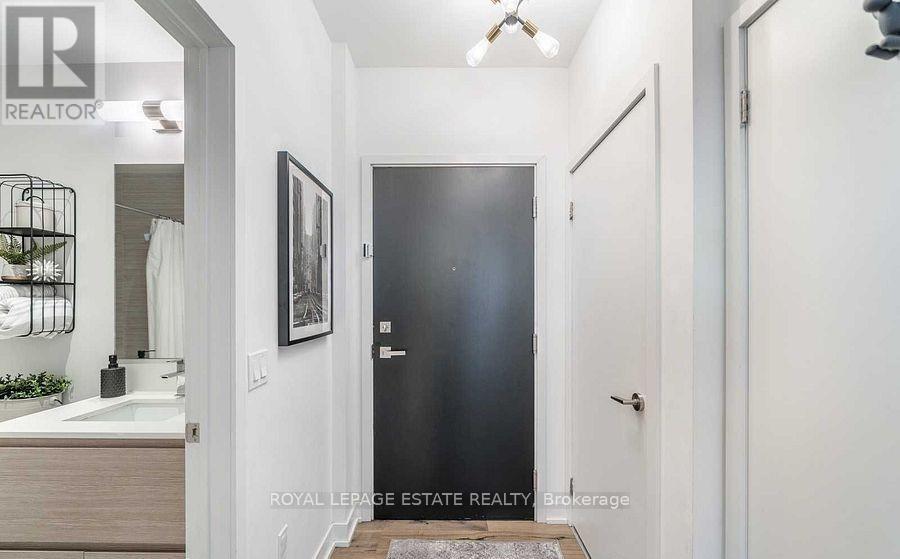 PH-602 - 630 KINGSTON ROAD