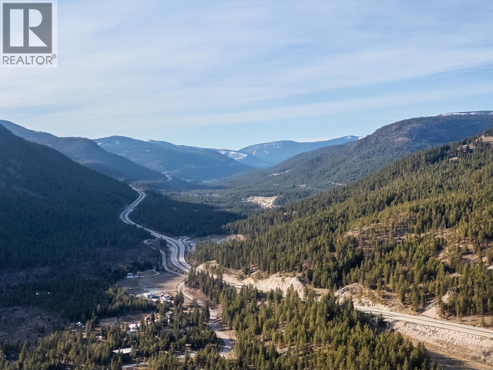 Lot B Trepanier Road