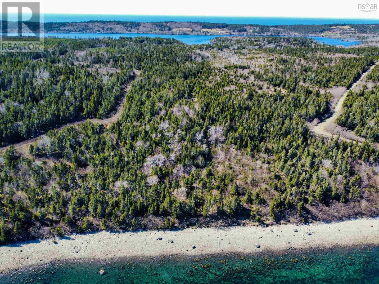 Lot 05-1 Old Post Road