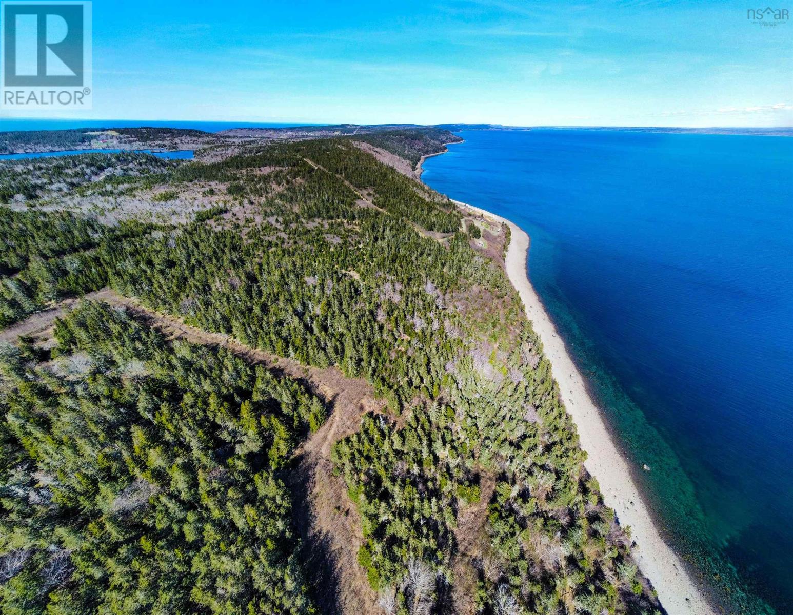 Lot 05-1 Old Post Road