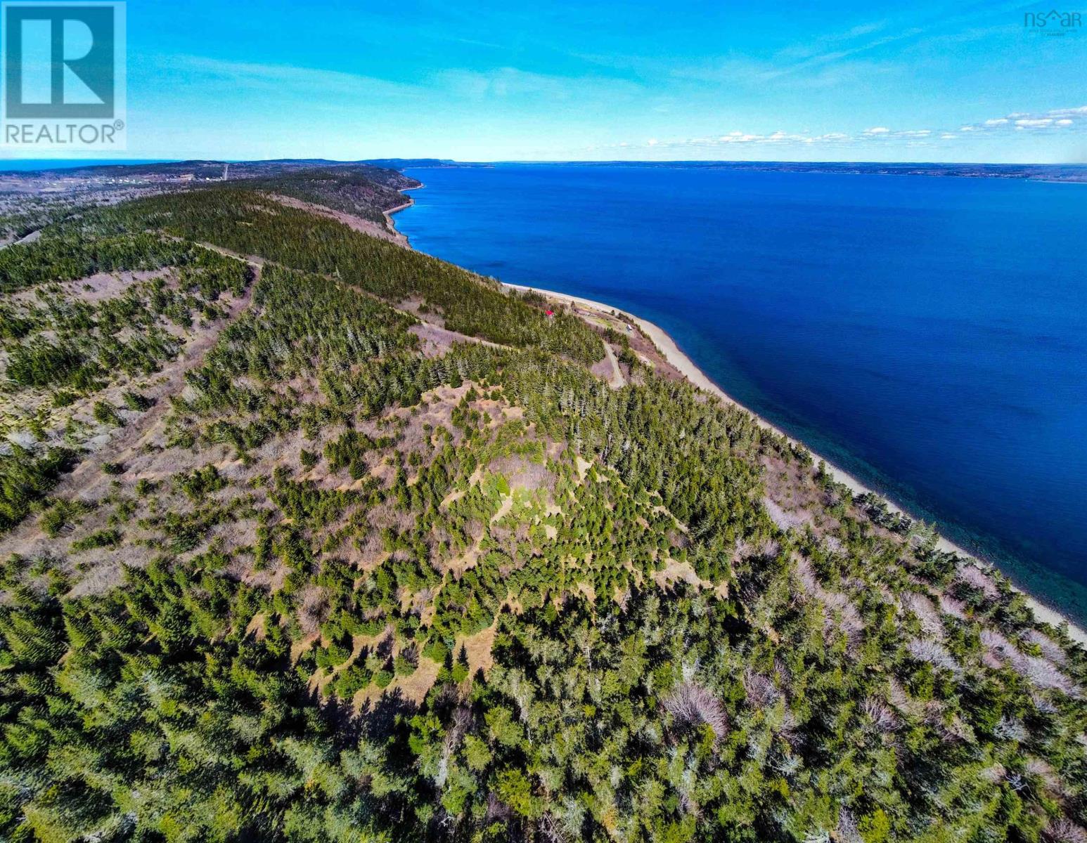 Lot 05-1 Old Post Road