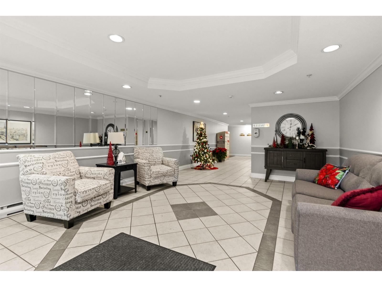 246 2451 GLADWIN ROAD