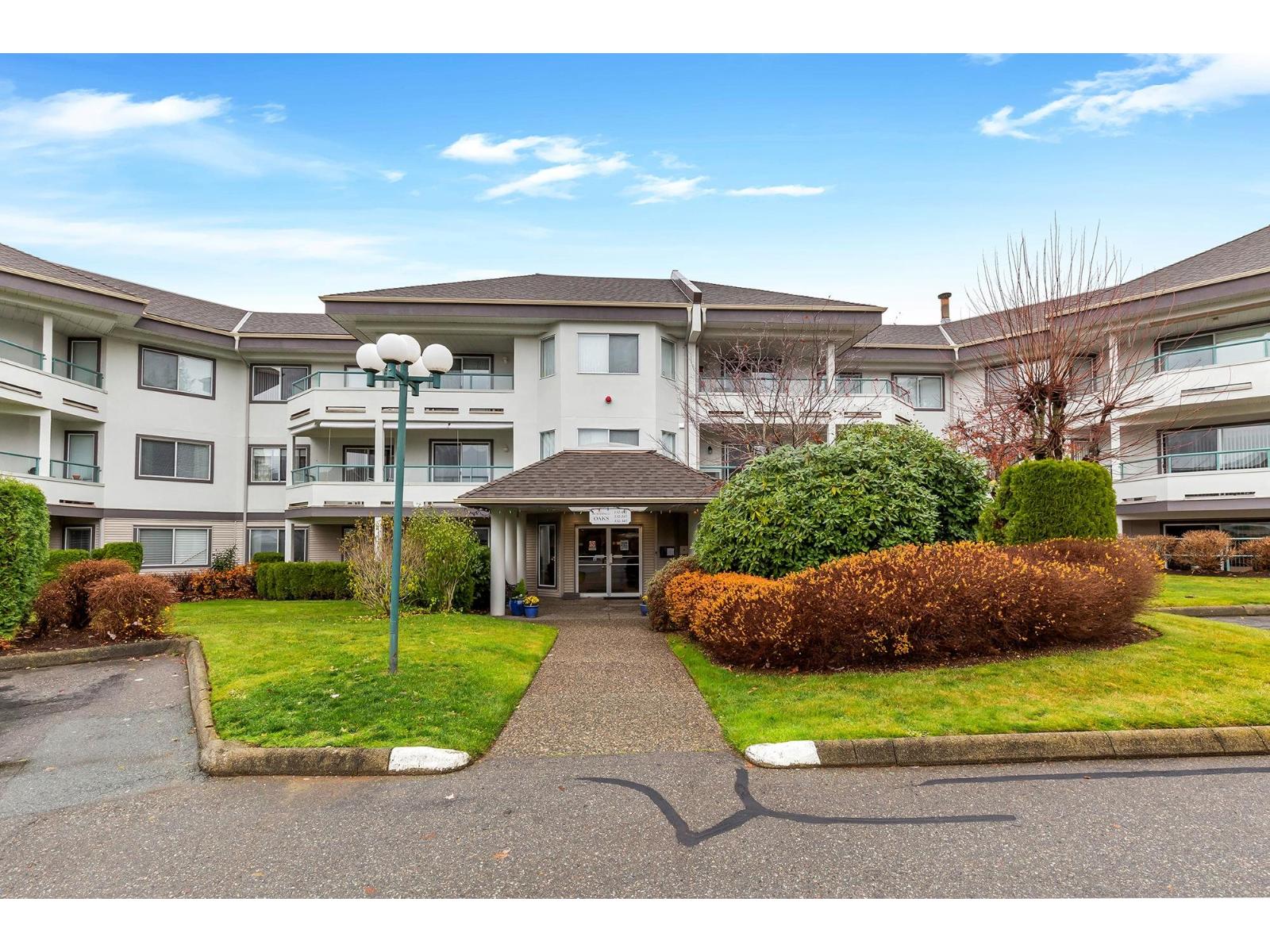 246 2451 GLADWIN ROAD