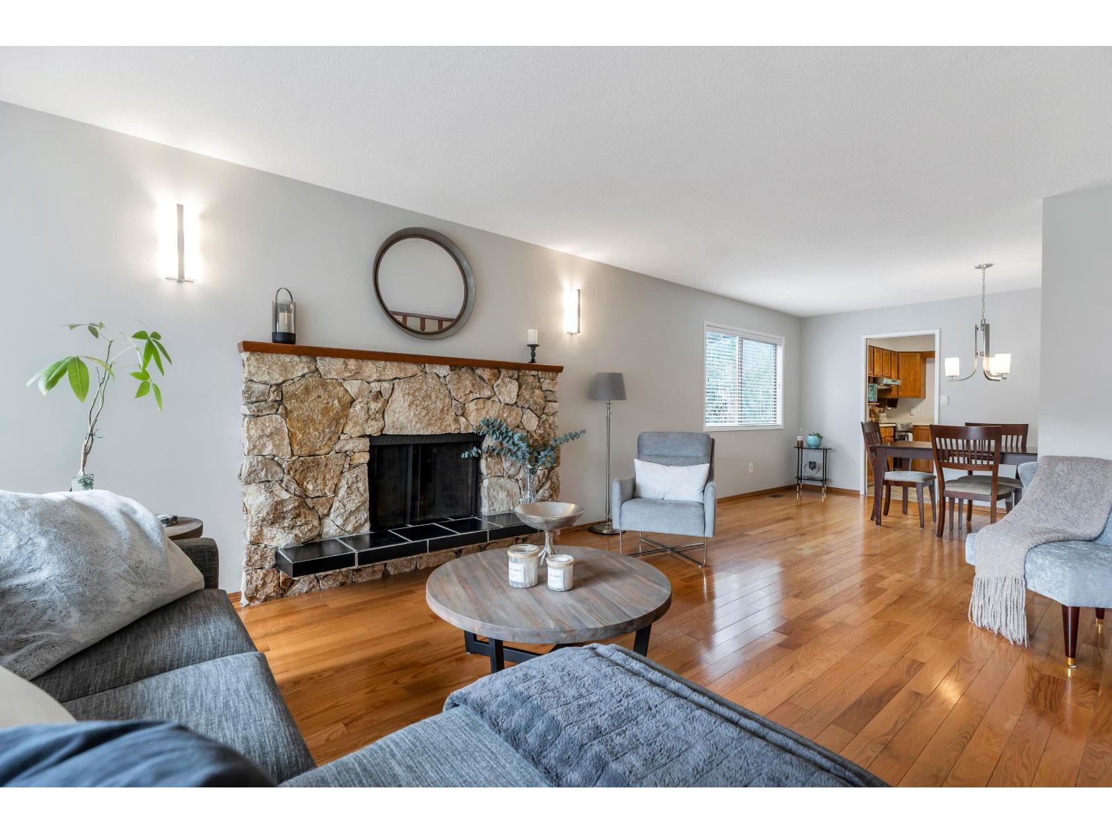 20495 TELEGRAPH TRAIL