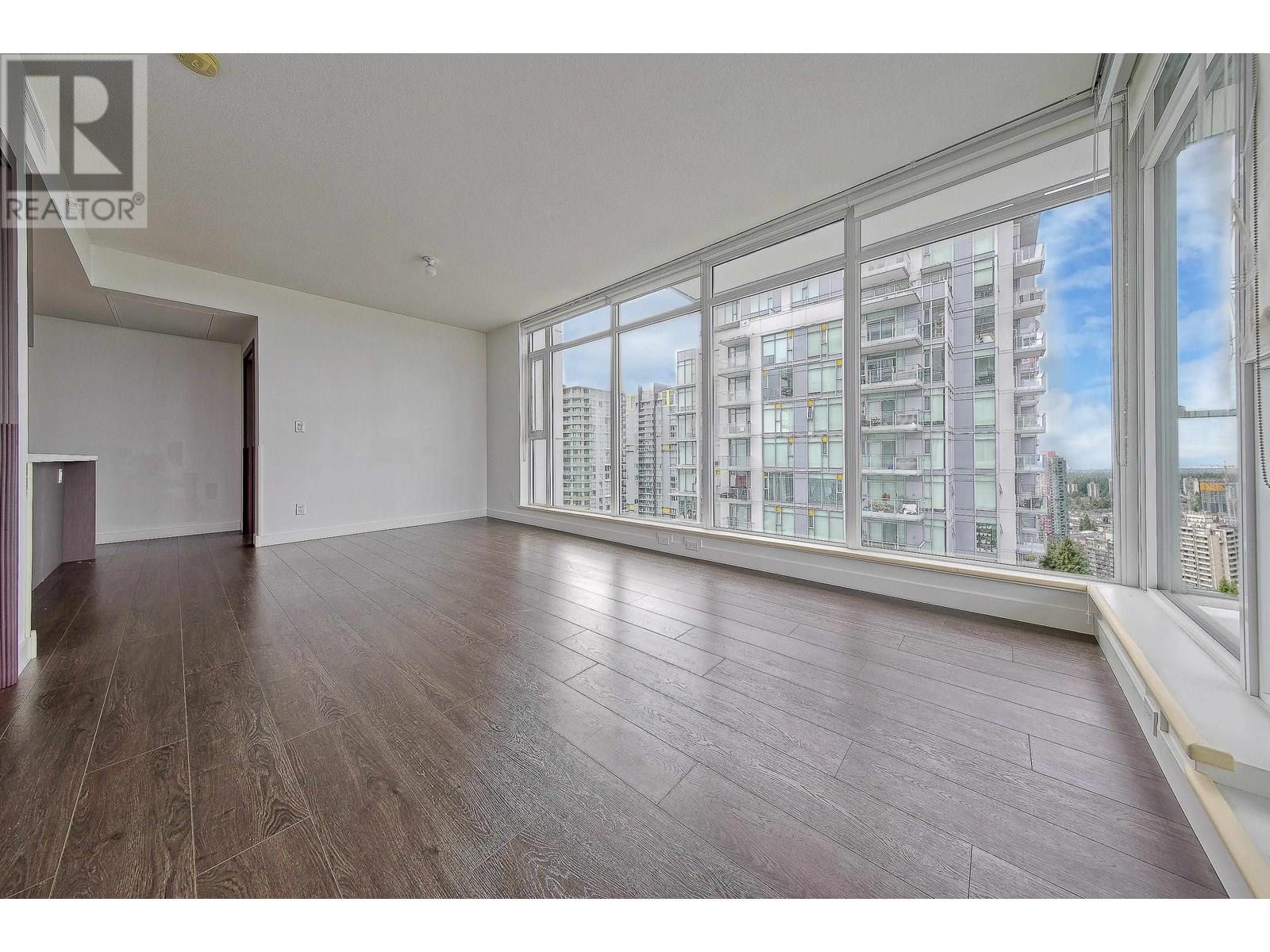 3503 6538 NELSON AVENUE