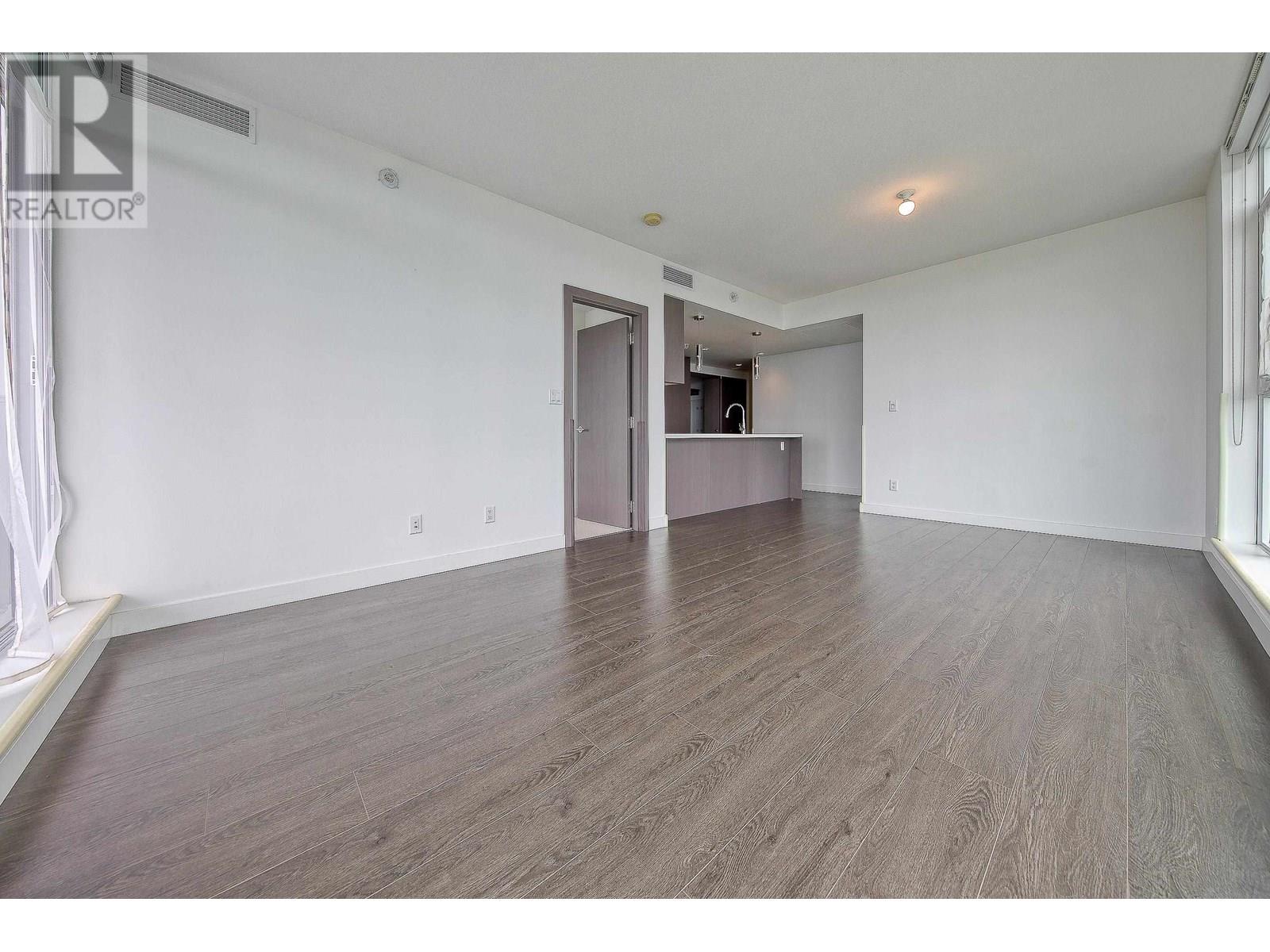 3503 6538 NELSON AVENUE