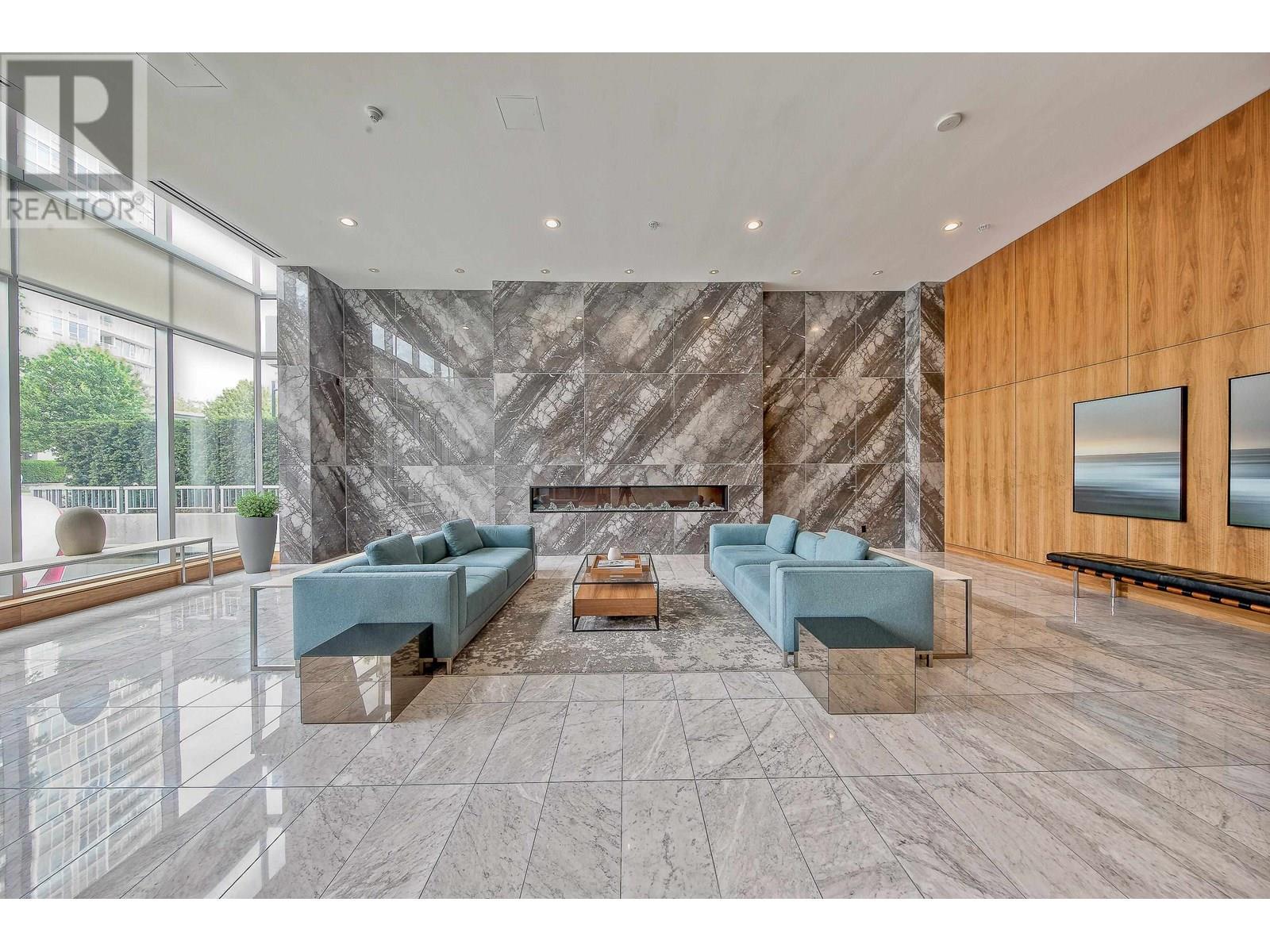 3503 6538 NELSON AVENUE