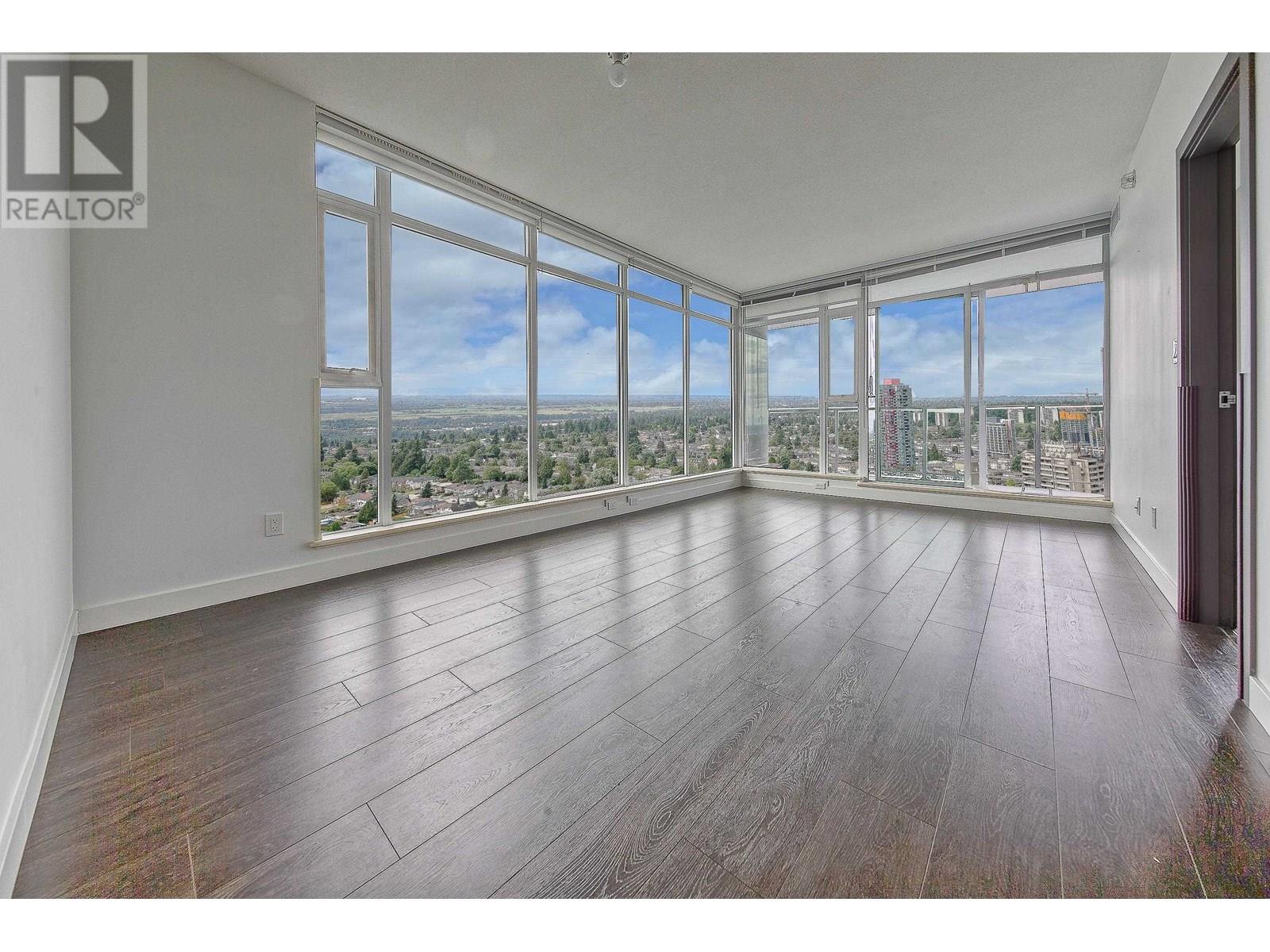 3503 6538 NELSON AVENUE