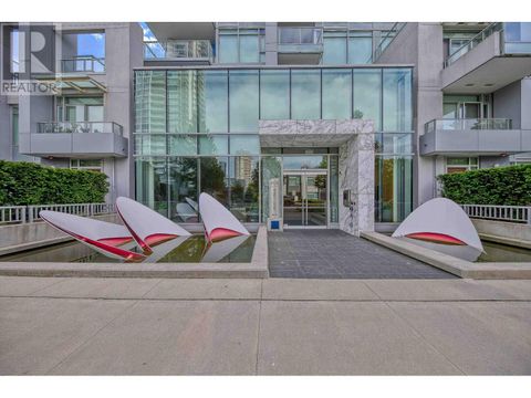 3503 6538 NELSON AVENUE Burnaby BC V5H0G5