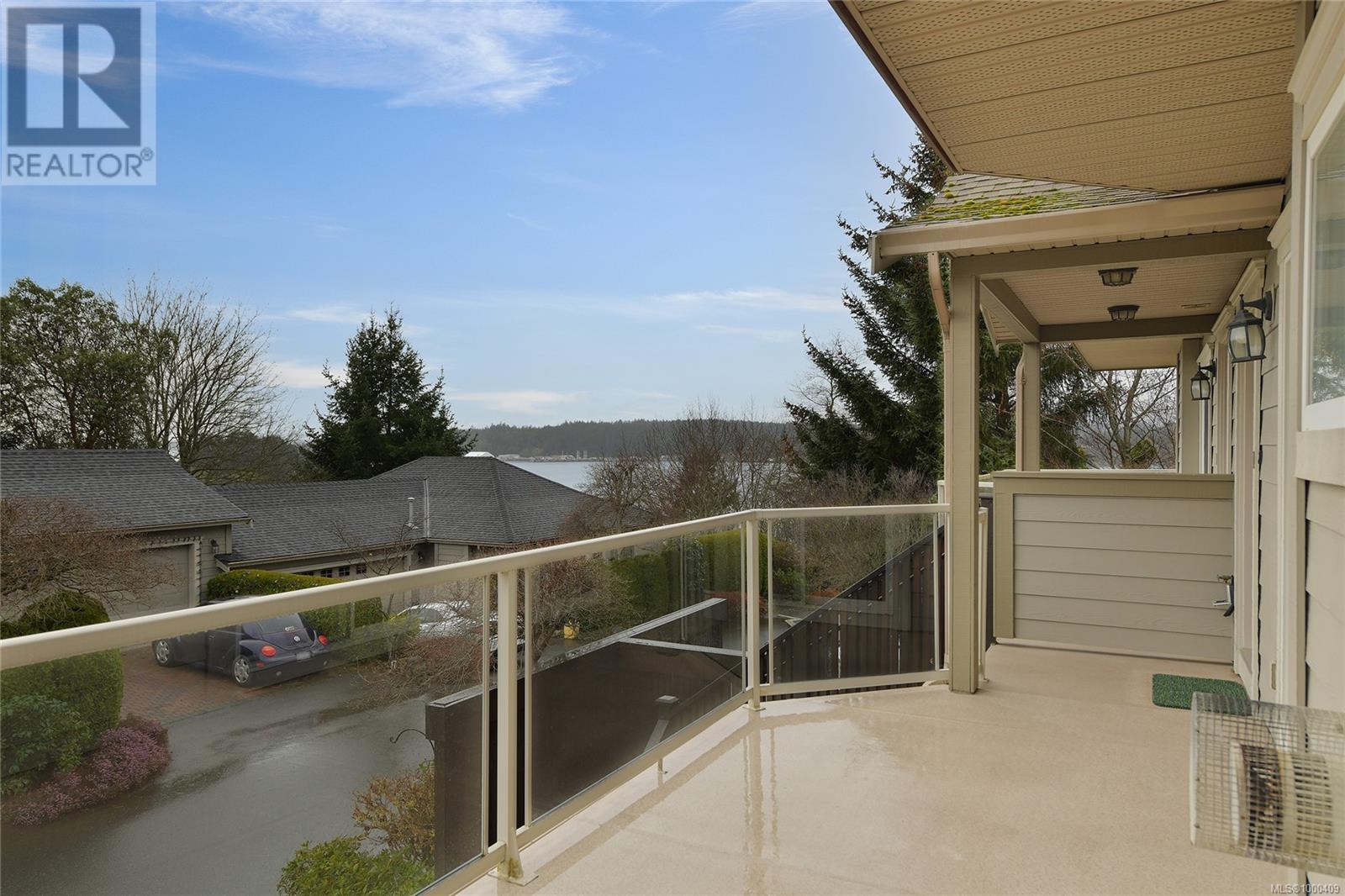 19 118 Aldersmith Pl