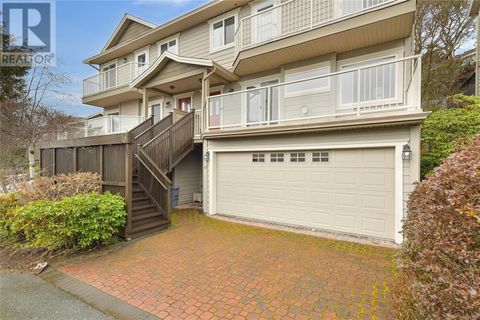 19 118 Aldersmith Pl View Royal BC V9A7M9