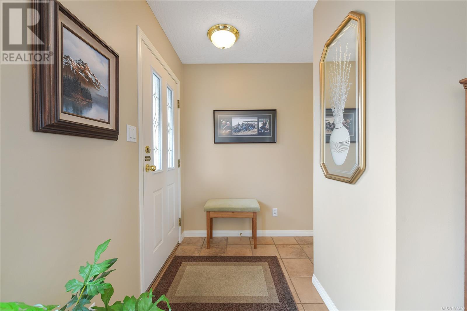 19 118 Aldersmith Pl