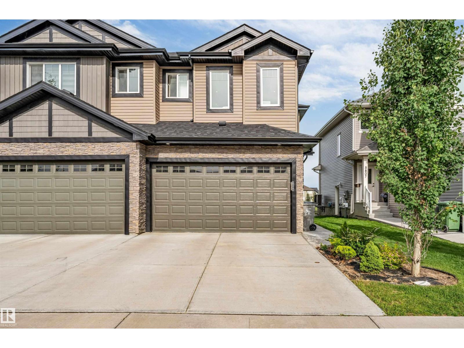 5809 65 ST