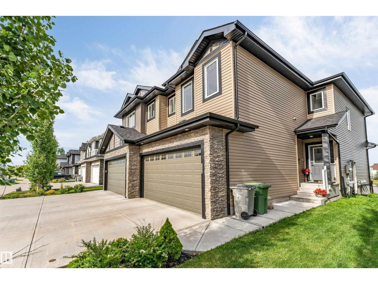 5809 65 ST