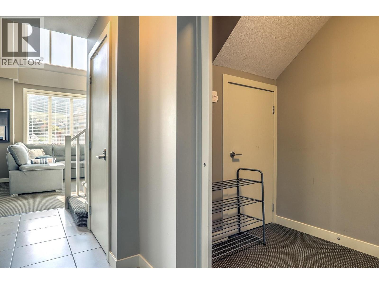 7343 Okanagan Landing Road Unit# 1324