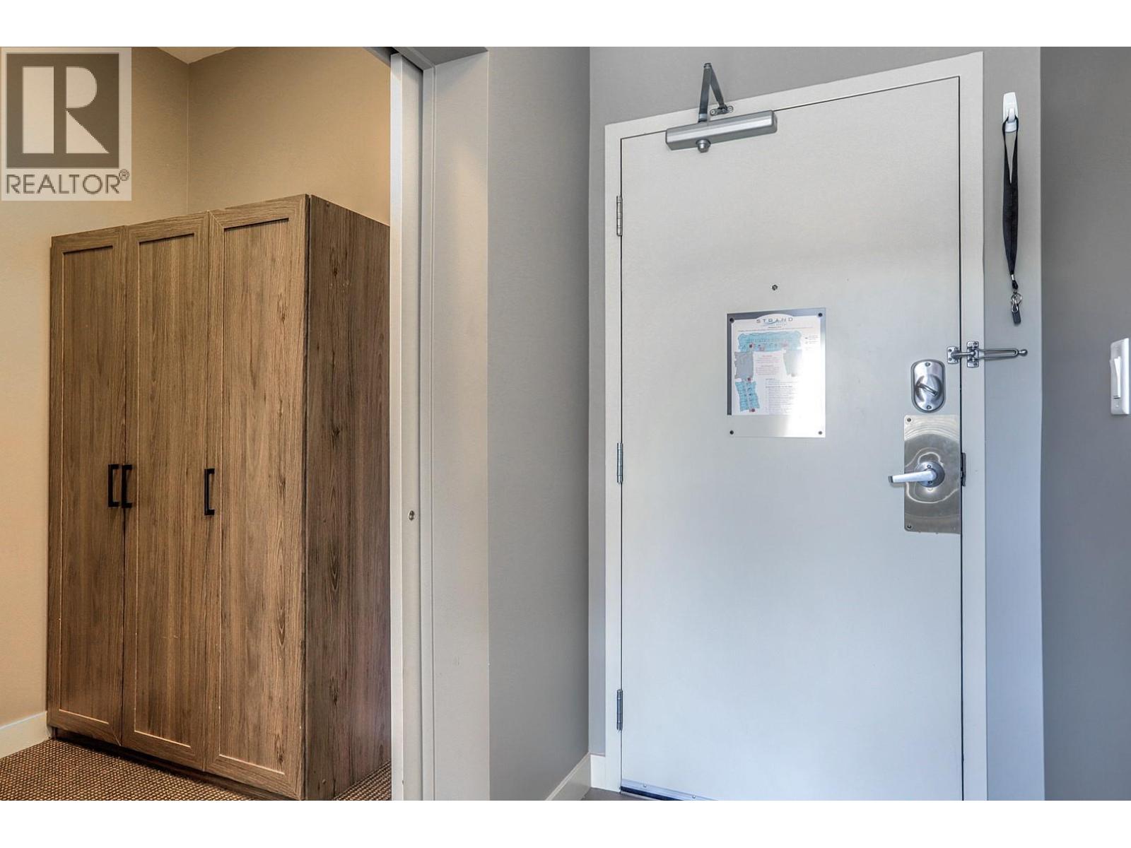 7343 Okanagan Landing Road Unit# 1324