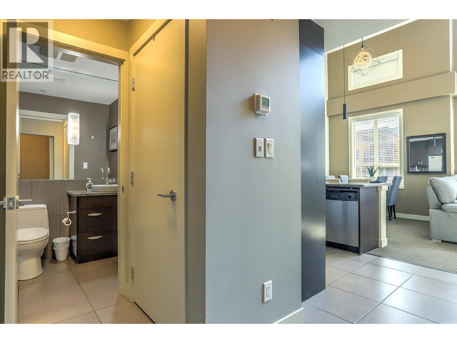 7343 Okanagan Landing Road Unit# 1324