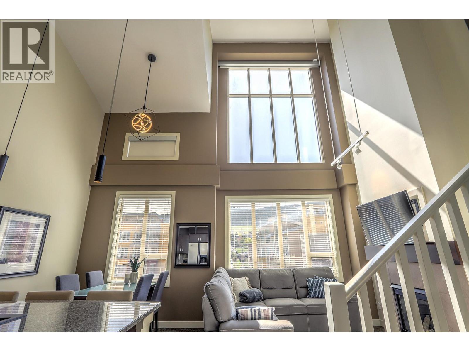 7343 Okanagan Landing Road Unit# 1324