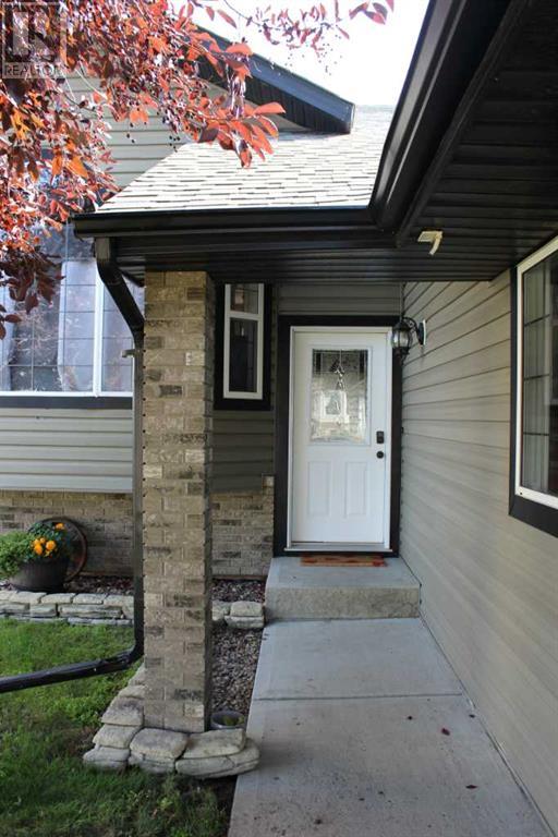 62 upland Road