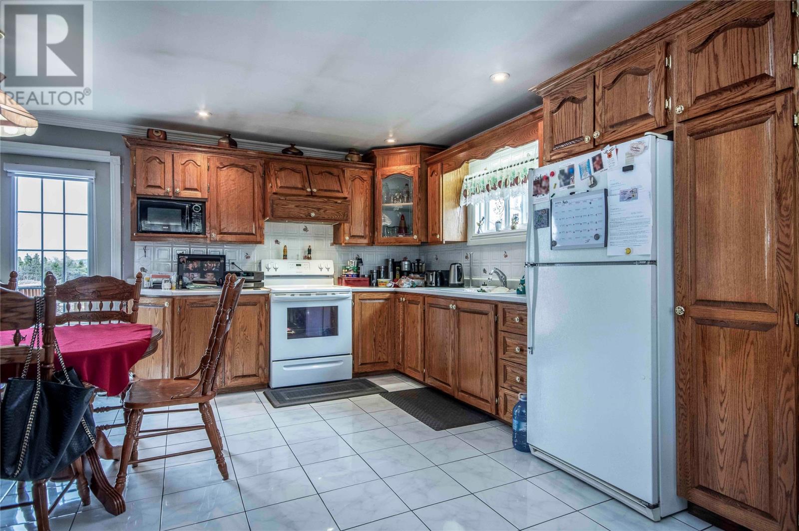 11 Dogberry Hill Rd Extension