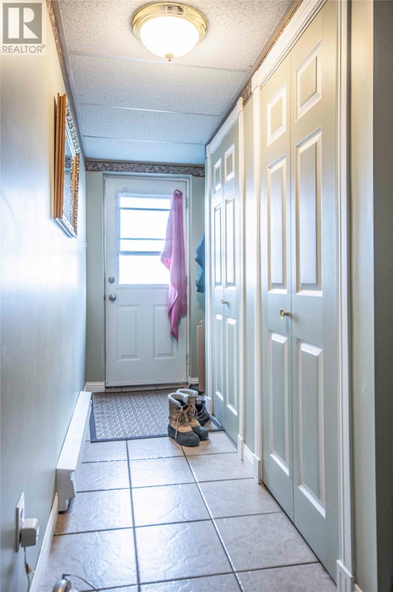 11 Dogberry Hill Rd Extension