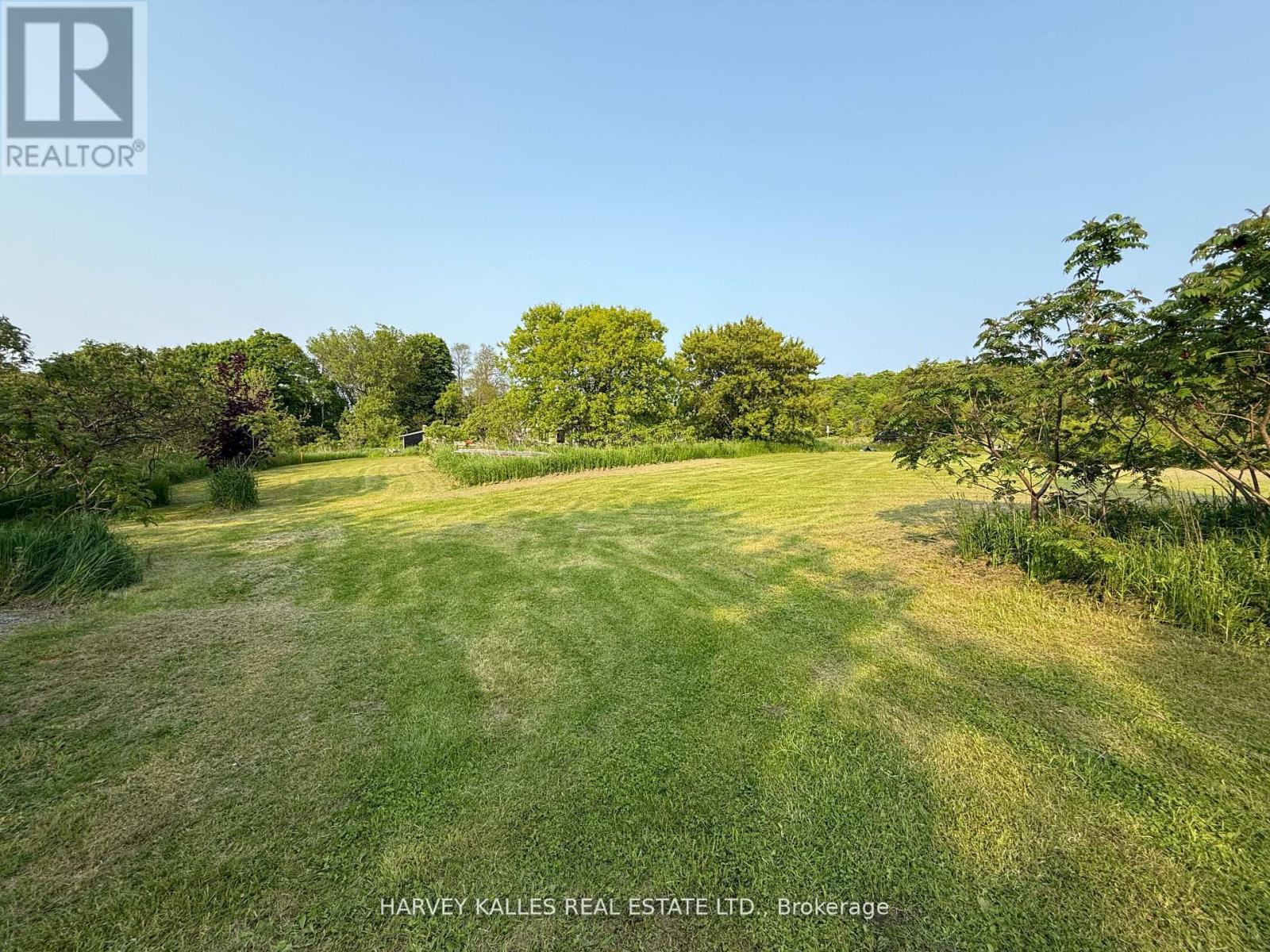 1032 COUNTY ROAD 13 ROAD