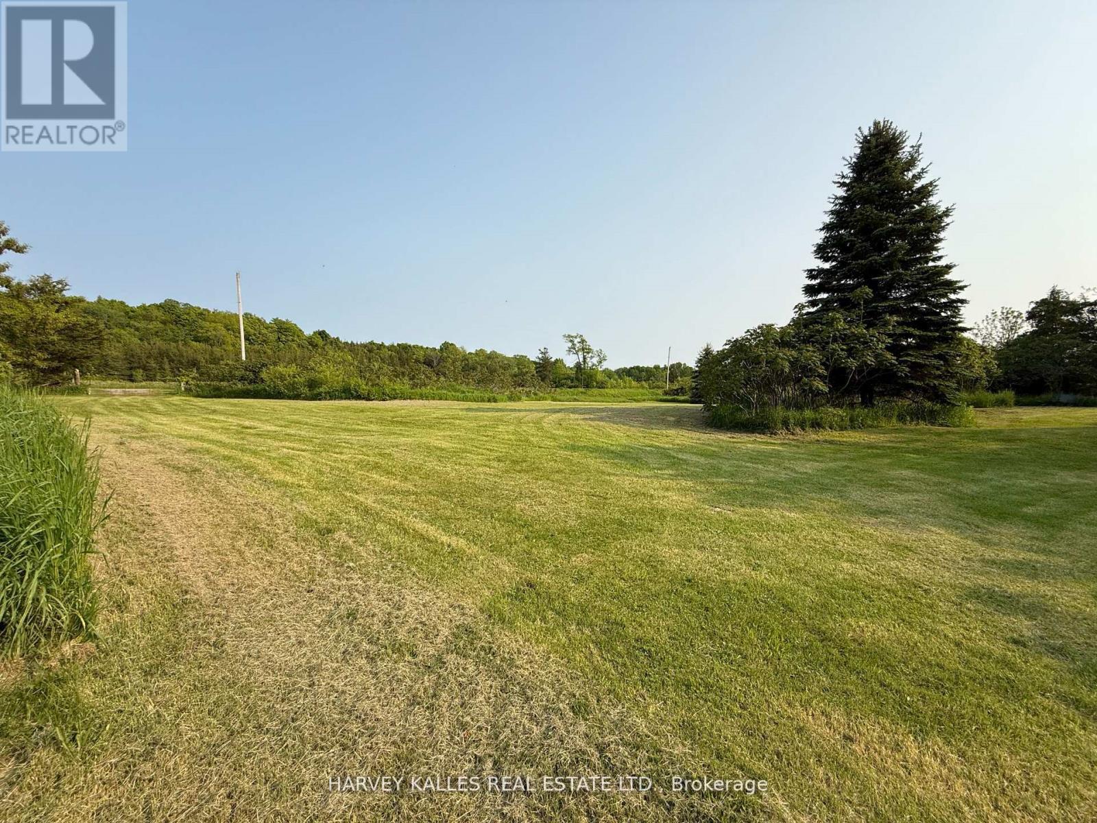 1032 COUNTY ROAD 13 ROAD