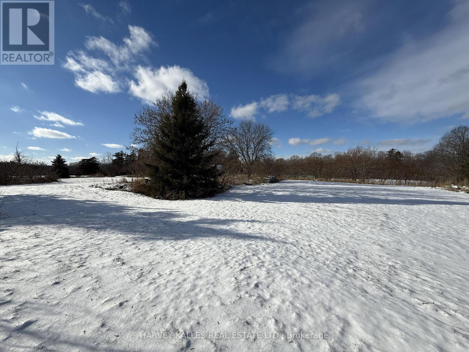 1032 COUNTY ROAD 13 ROAD