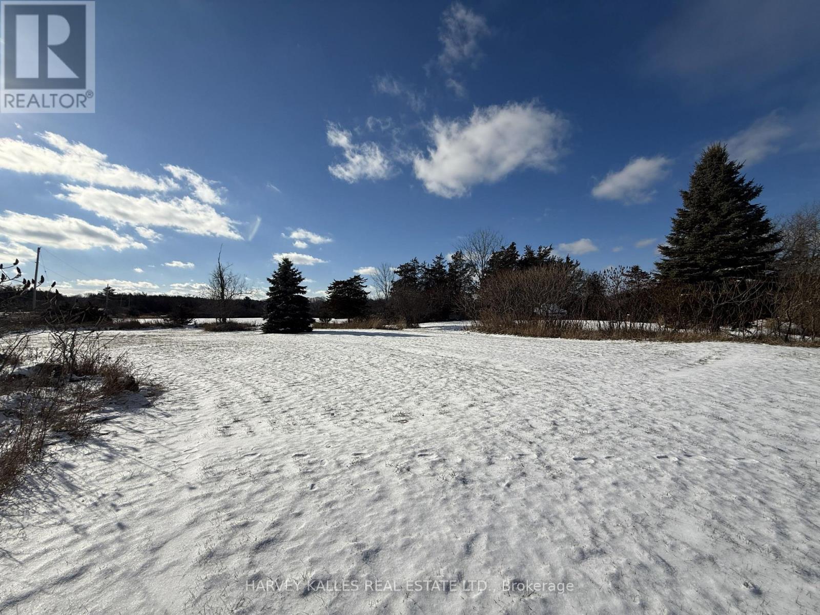 1032 COUNTY ROAD 13 ROAD