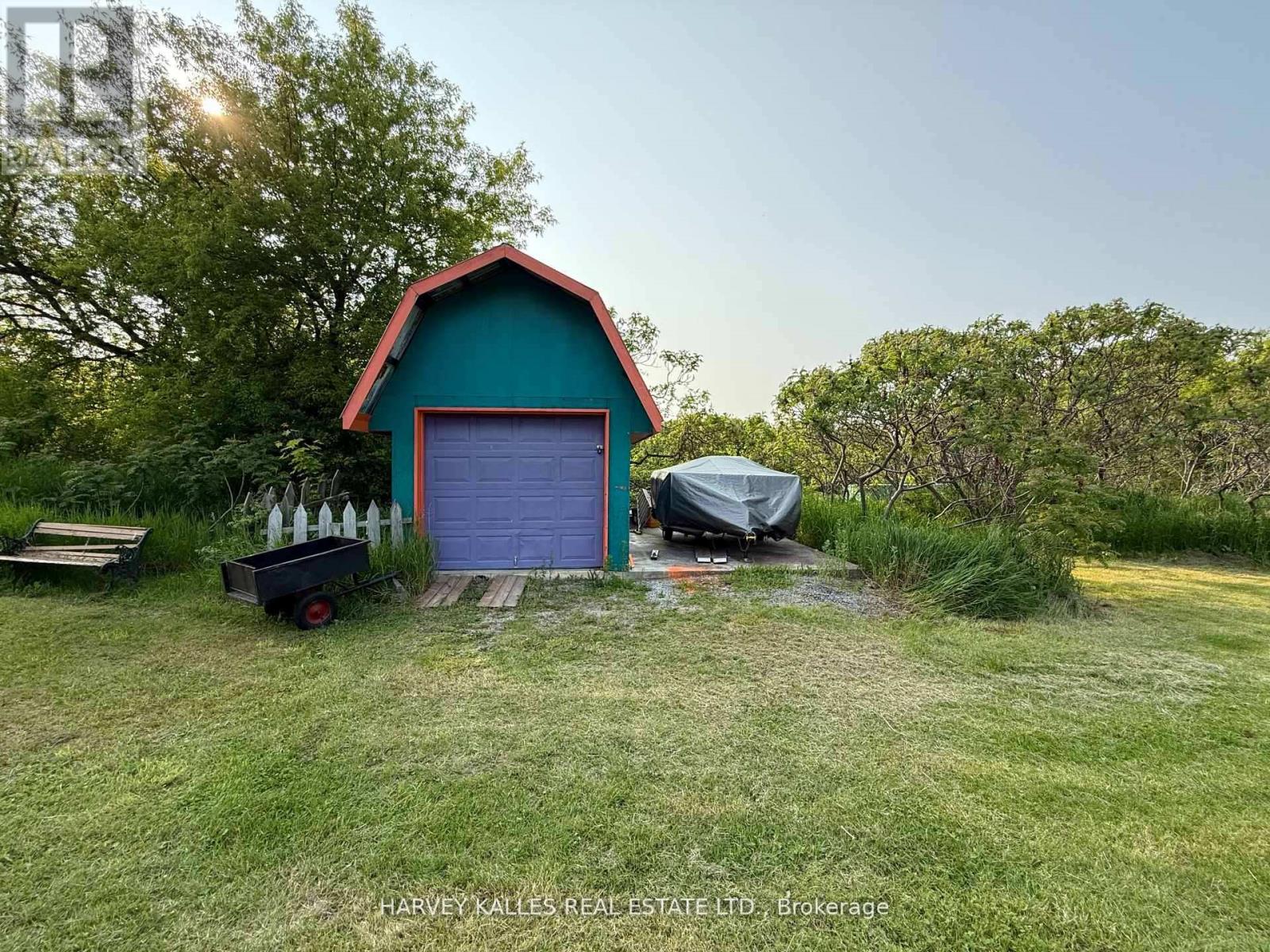 1032 COUNTY ROAD 13 ROAD