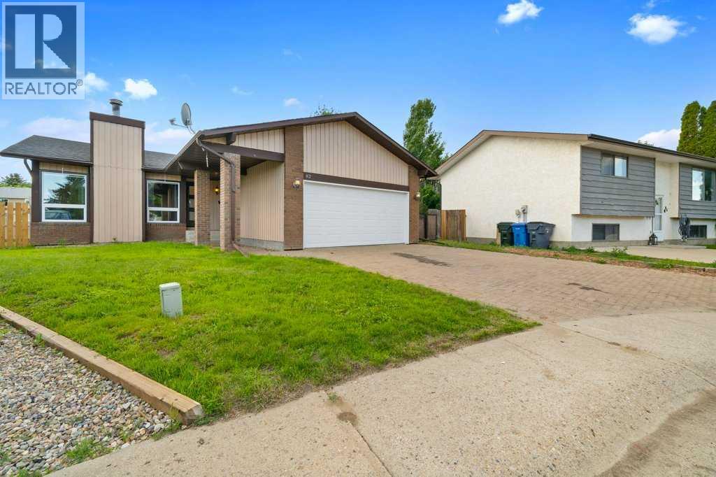 82 Ross Haven Court SE