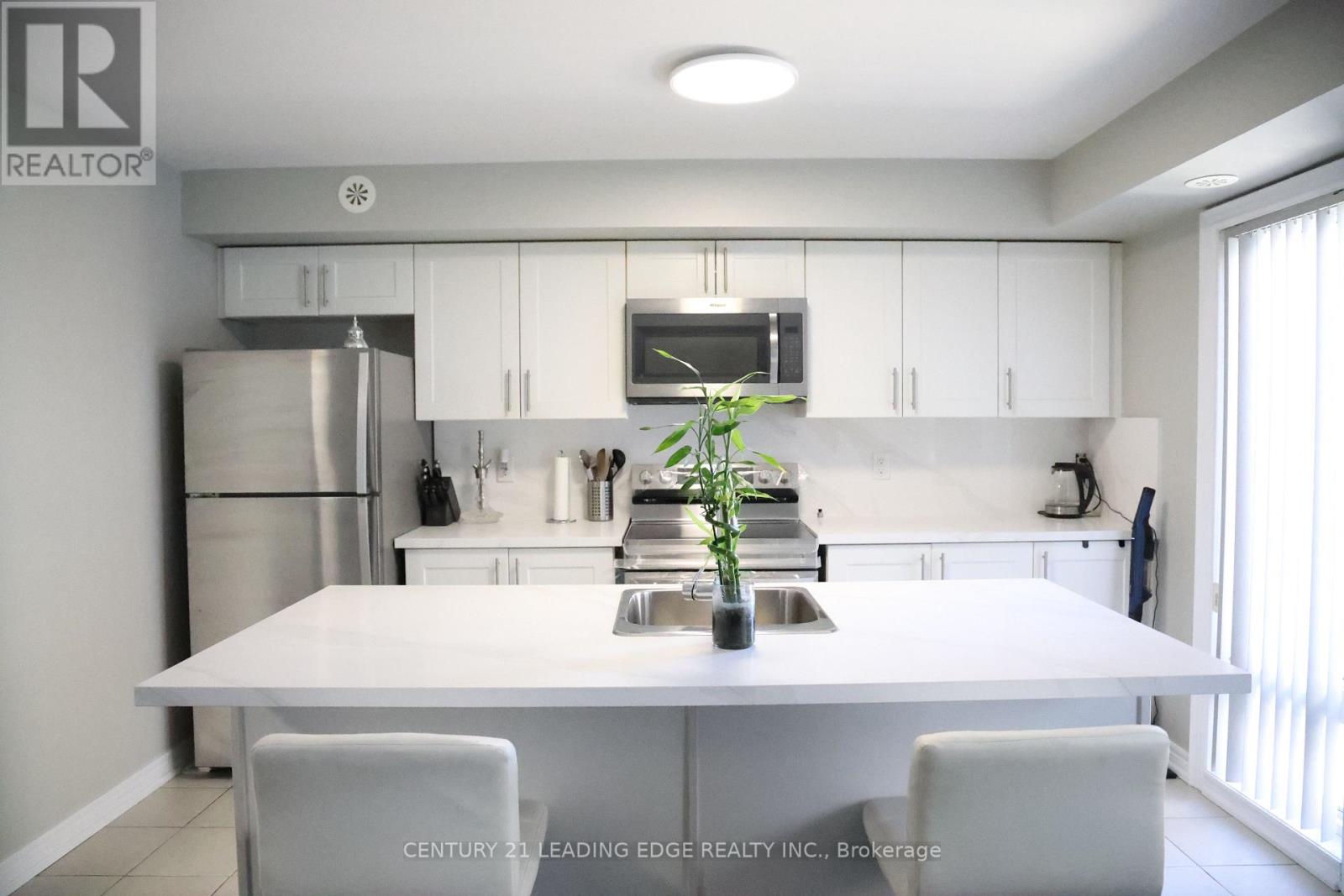 132 - 2 DUNSHEATH WAY