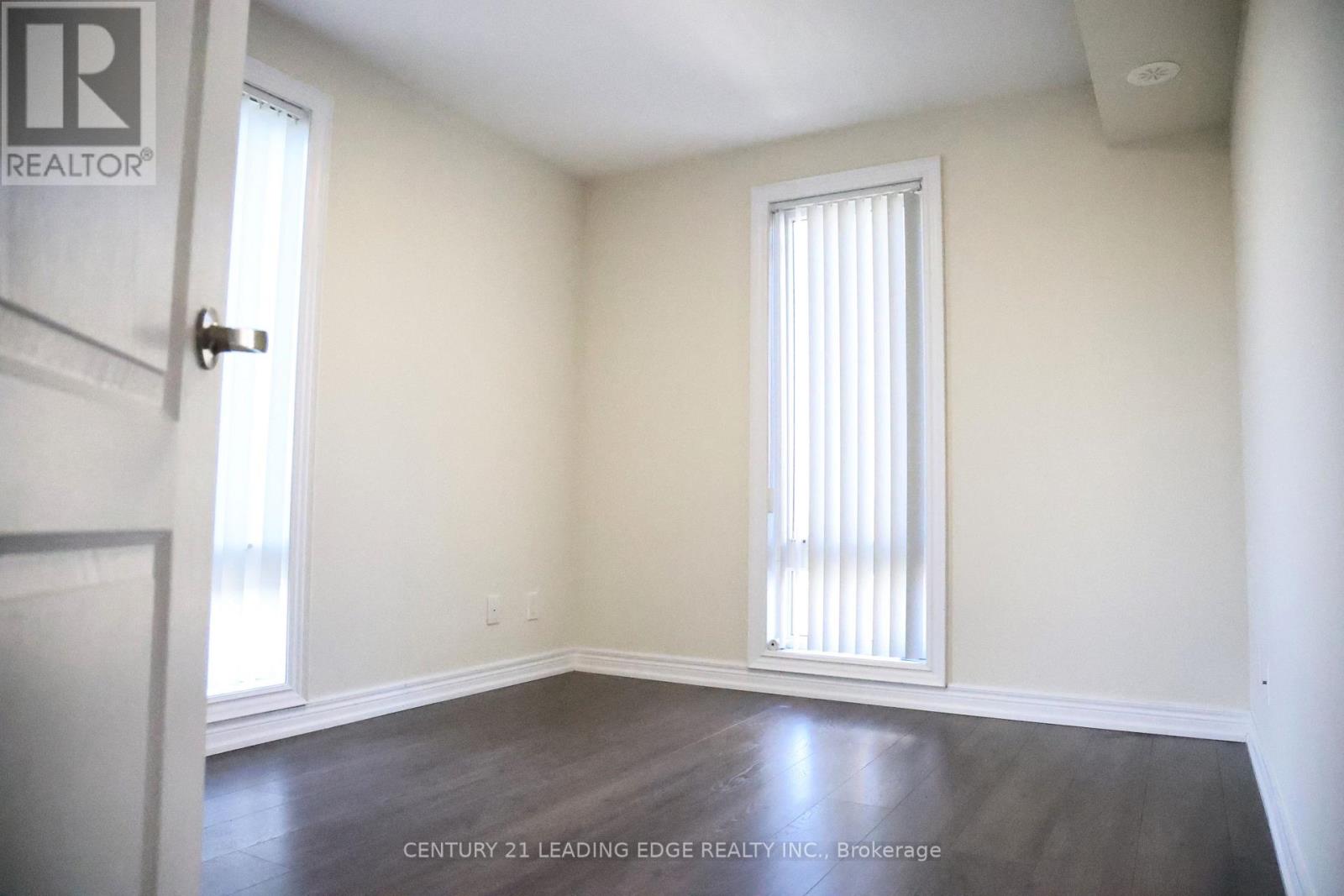 132 - 2 DUNSHEATH WAY