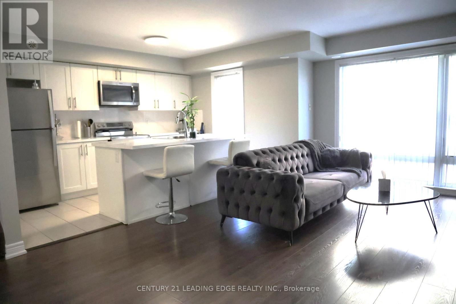 132 - 2 DUNSHEATH WAY