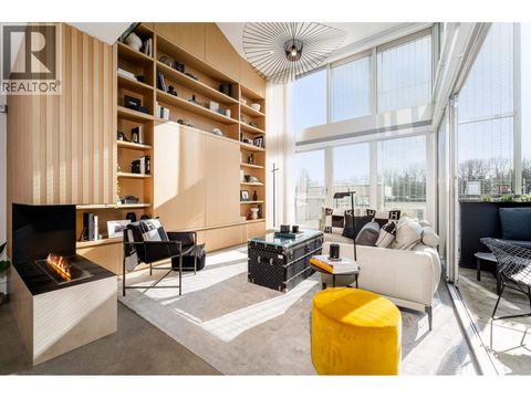 401 4387 W 10TH AVENUE Vancouver BC V6R2H6