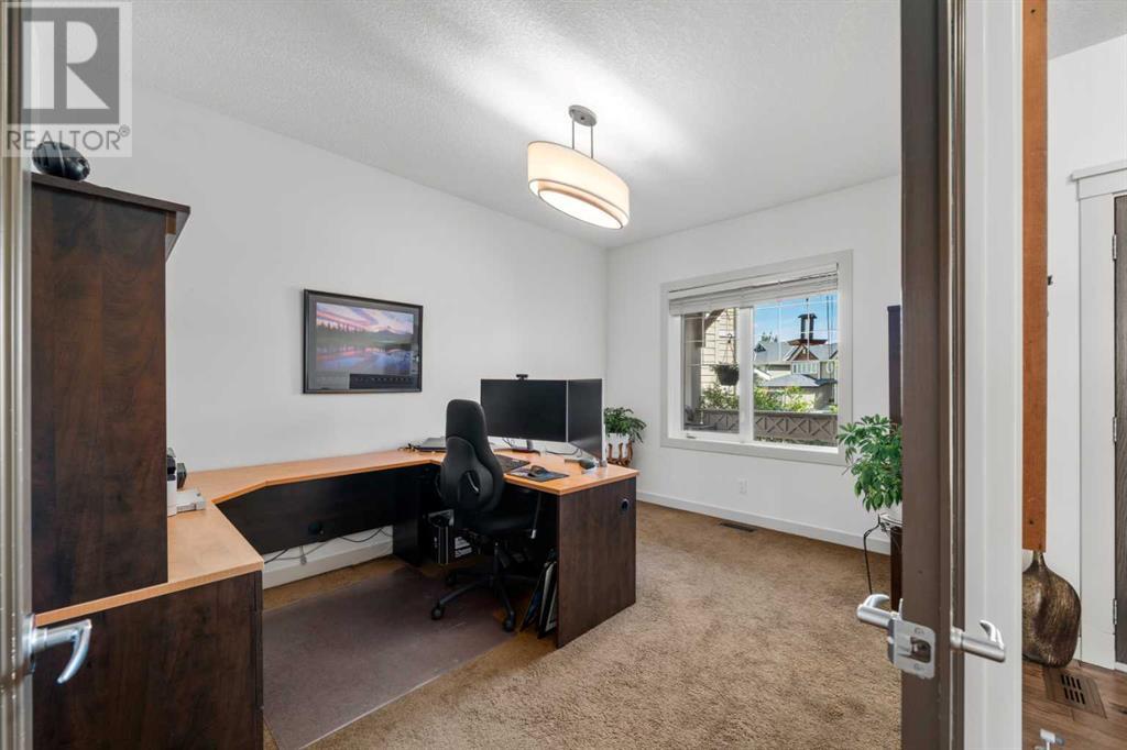 64 Auburn Sound Crescent SE
