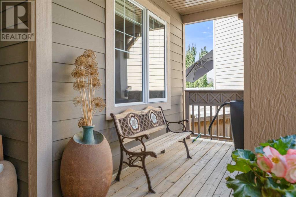 64 Auburn Sound Crescent SE