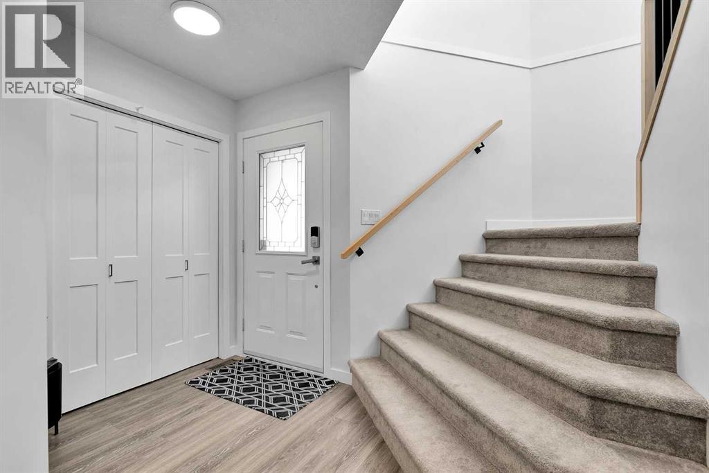 272 Douglas Glen Boulevard SE