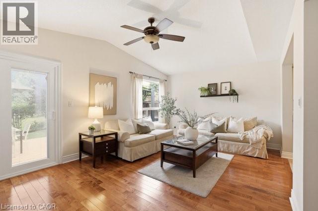 635 ROYAL FERN Street