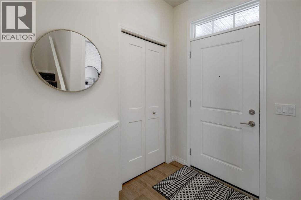 245 Ellen Way