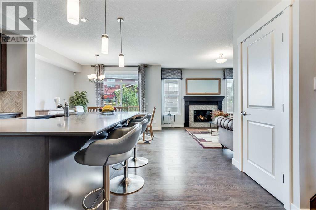 316 Legacy Heights SE