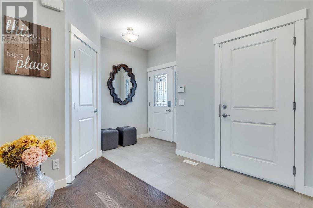316 Legacy Heights SE