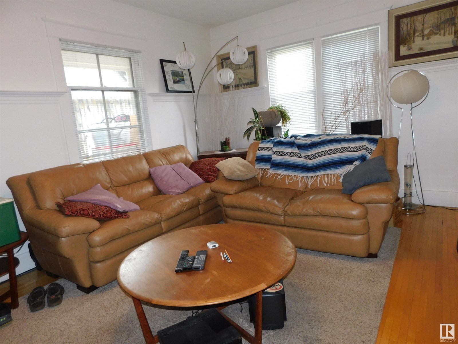 7915 112S AV NW