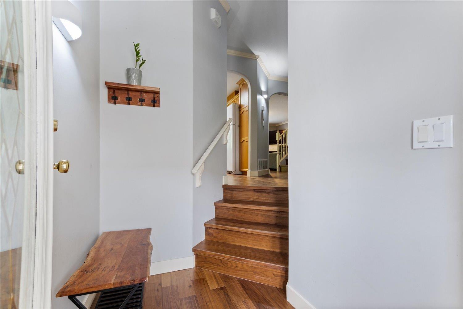 64 46360 VALLEYVIEW ROAD|Promontory