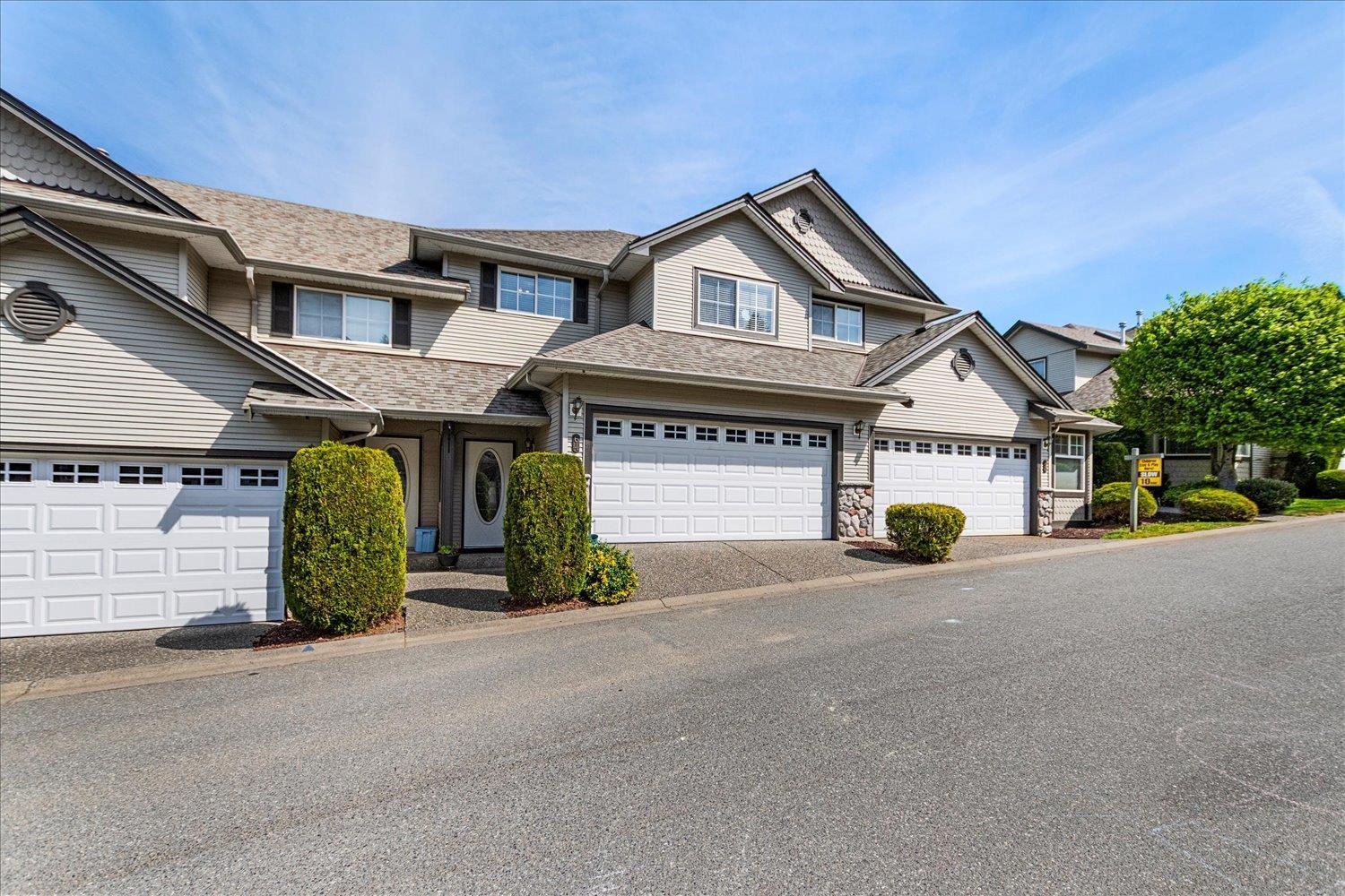 64 46360 VALLEYVIEW ROAD|Promontory